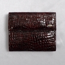 PETEK, , 335-091-03